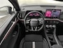 Skoda Kodiaq Sportline Business 1.5 TSI PHEV 150 kW / 204 PK SU
