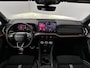 Skoda Kodiaq Sportline Business 1.5 TSI PHEV 150 kW / 204 PK SU