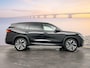 Skoda Kodiaq Sportline Business 1.5 TSI PHEV 150 kW / 204 PK SU