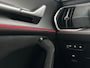 Skoda Kodiaq Sportline Business 1.5 TSI PHEV 150 kW / 204 PK SU