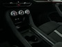 Skoda Kodiaq Sportline Business 1.5 TSI PHEV 150 kW / 204 PK SU
