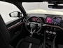 Skoda Kodiaq Sportline Business 1.5 TSI PHEV 150 kW / 204 PK SU