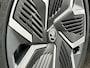 Skoda Kodiaq Sportline Business 1.5 TSI PHEV 150 kW / 204 PK SU