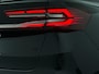 Skoda Kodiaq Sportline Business 1.5 TSI PHEV 150 kW / 204 PK SU