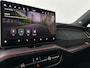 Skoda Kodiaq Sportline Business 1.5 TSI PHEV 150 kW / 204 PK SU