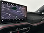 Skoda Kodiaq Sportline Business 1.5 TSI PHEV 150 kW / 204 PK SU