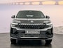 Skoda Kodiaq Sportline Business 1.5 TSI PHEV 150 kW / 204 PK SU