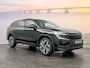 Skoda Kodiaq Sportline Business 1.5 TSI PHEV 150 kW / 204 PK SU