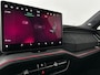 Skoda Kodiaq Sportline Business 1.5 TSI PHEV 150 kW / 204 PK SU