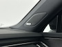 Skoda Kodiaq Sportline Business 1.5 TSI PHEV 150 kW / 204 PK SU