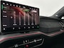 Skoda Kodiaq Sportline Business 1.5 TSI PHEV 150 kW / 204 PK SU