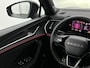 Skoda Kodiaq Sportline Business 1.5 TSI PHEV 150 kW / 204 PK SU