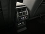 Skoda Kodiaq Sportline Business 1.5 TSI PHEV 150 kW / 204 PK SU