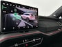 Skoda Kodiaq Sportline Business 1.5 TSI PHEV 150 kW / 204 PK SU