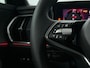 Skoda Kodiaq Sportline Business 1.5 TSI PHEV 150 kW / 204 PK SU