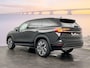 Skoda Kodiaq Sportline Business 1.5 TSI PHEV 150 kW / 204 PK SU