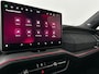 Skoda Kodiaq Sportline Business 1.5 TSI PHEV 150 kW / 204 PK SU