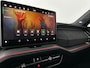 Skoda Kodiaq Sportline Business 1.5 TSI PHEV 150 kW / 204 PK SU