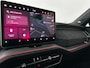 Skoda Kodiaq Sportline Business 1.5 TSI PHEV 150 kW / 204 PK SU