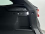 Skoda Kodiaq Sportline Business 1.5 TSI PHEV 150 kW / 204 PK SU