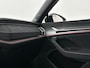 Skoda Kodiaq Sportline Business 1.5 TSI PHEV 150 kW / 204 PK SU