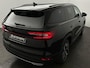 Skoda Kodiaq Sportline Business 1.5 TSI PHEV 150 kW / 204 PK SU