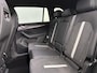 Skoda Kodiaq Sportline Business 1.5 TSI PHEV 150 kW / 204 PK SU