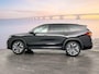 Skoda Kodiaq Sportline Business 1.5 TSI PHEV 150 kW / 204 PK SU