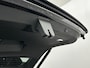 Skoda Kodiaq Sportline Business 1.5 TSI PHEV 150 kW / 204 PK SU