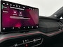 Skoda Kodiaq Sportline Business 1.5 TSI PHEV 150 kW / 204 PK SU