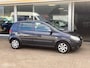 Hyundai Getz 1.4i APK OKT 2027 bj 2008 171802 km NAP