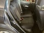 Hyundai Getz 1.4i APK OKT 2027 bj 2008 171802 km NAP