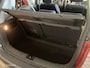 Hyundai Getz 1.4i APK OKT 2027 bj 2008 171802 km NAP