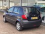 Hyundai Getz 1.4i APK OKT 2027 bj 2008 171802 km NAP