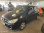 Hyundai Getz 1.4i APK OKT 2027 bj 2008 171802 km NAP
