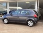 Hyundai Getz 1.4i APK OKT 2027 bj 2008 171802 km NAP