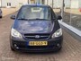 Hyundai Getz 1.4i APK OKT 2027 bj 2008 171802 km NAP