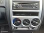 Hyundai Getz 1.4i APK OKT 2027 bj 2008 171802 km NAP