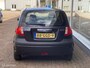 Hyundai Getz 1.4i APK OKT 2027 bj 2008 171802 km NAP