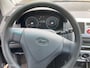 Hyundai Getz 1.4i APK OKT 2027 bj 2008 171802 km NAP