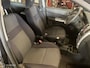 Hyundai Getz 1.4i APK OKT 2027 bj 2008 171802 km NAP