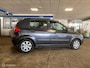 Hyundai Getz 1.4i APK OKT 2027 bj 2008 171802 km NAP