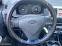 Hyundai Getz 1.1 bj 2006 km 248286 NAP APK 09-11-2027