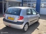 Hyundai Getz 1.1 bj 2006 km 248286 NAP APK 09-11-2027