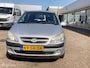 Hyundai Getz 1.1 bj 2006 km 248286 NAP APK 09-11-2027