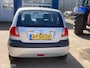 Hyundai Getz 1.1 bj 2006 km 248286 NAP APK 09-11-2027