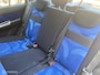 Hyundai Getz 1.1 bj 2006 km 248286 NAP APK 09-11-2027