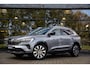 Renault Austral 1.3 mild hybrid 160 X-Tronic techno , Panoramadak, Adap. cruise,