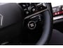 Renault Austral 1.3 mild hybrid 160 X-Tronic techno , Panoramadak, Adap. cruise,