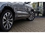 Renault Austral 1.3 mild hybrid 160 X-Tronic techno , Panoramadak, Adap. cruise,